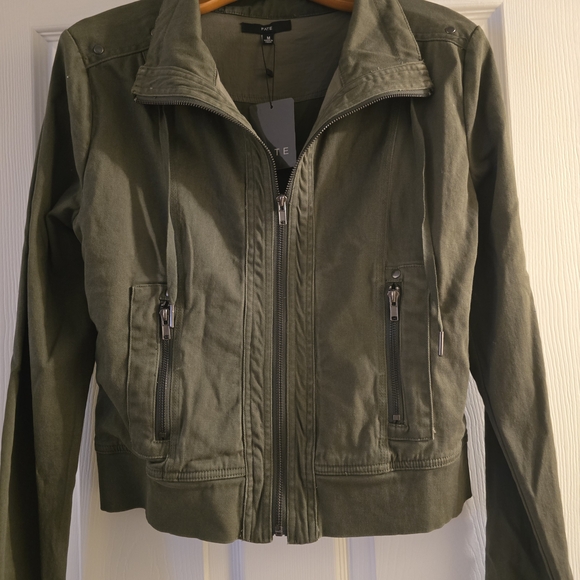 ⚠️⚠️⚠️SOLD⚠️⚠️⚠️ - Picture 1 of 10